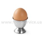 Пашотниця на ніжці HENDI 441367 комплект 6шт.